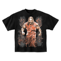 JUDGEMENT DAY 2008 - VINTAGE TEE - PRESAVE