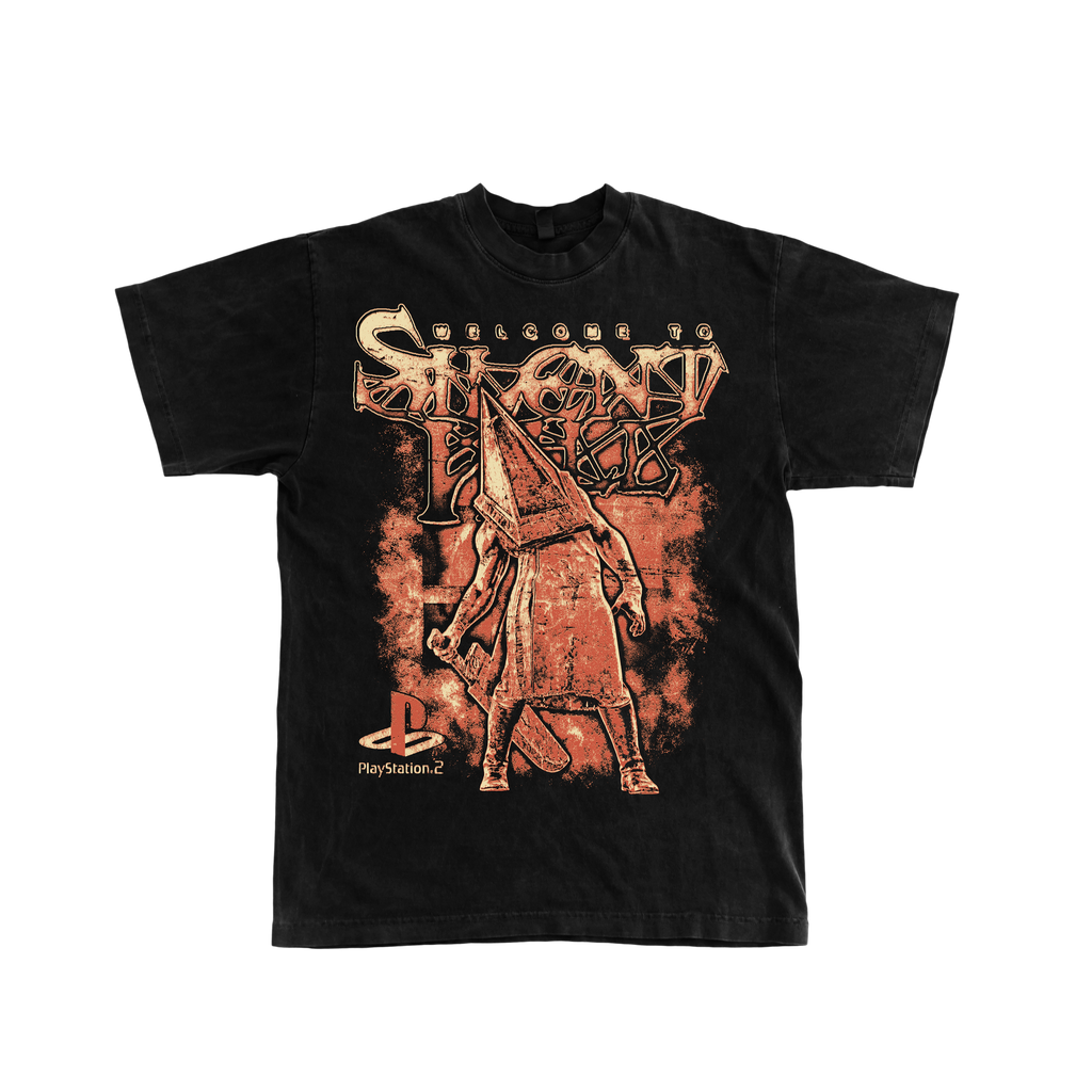 SH2