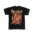 SH2