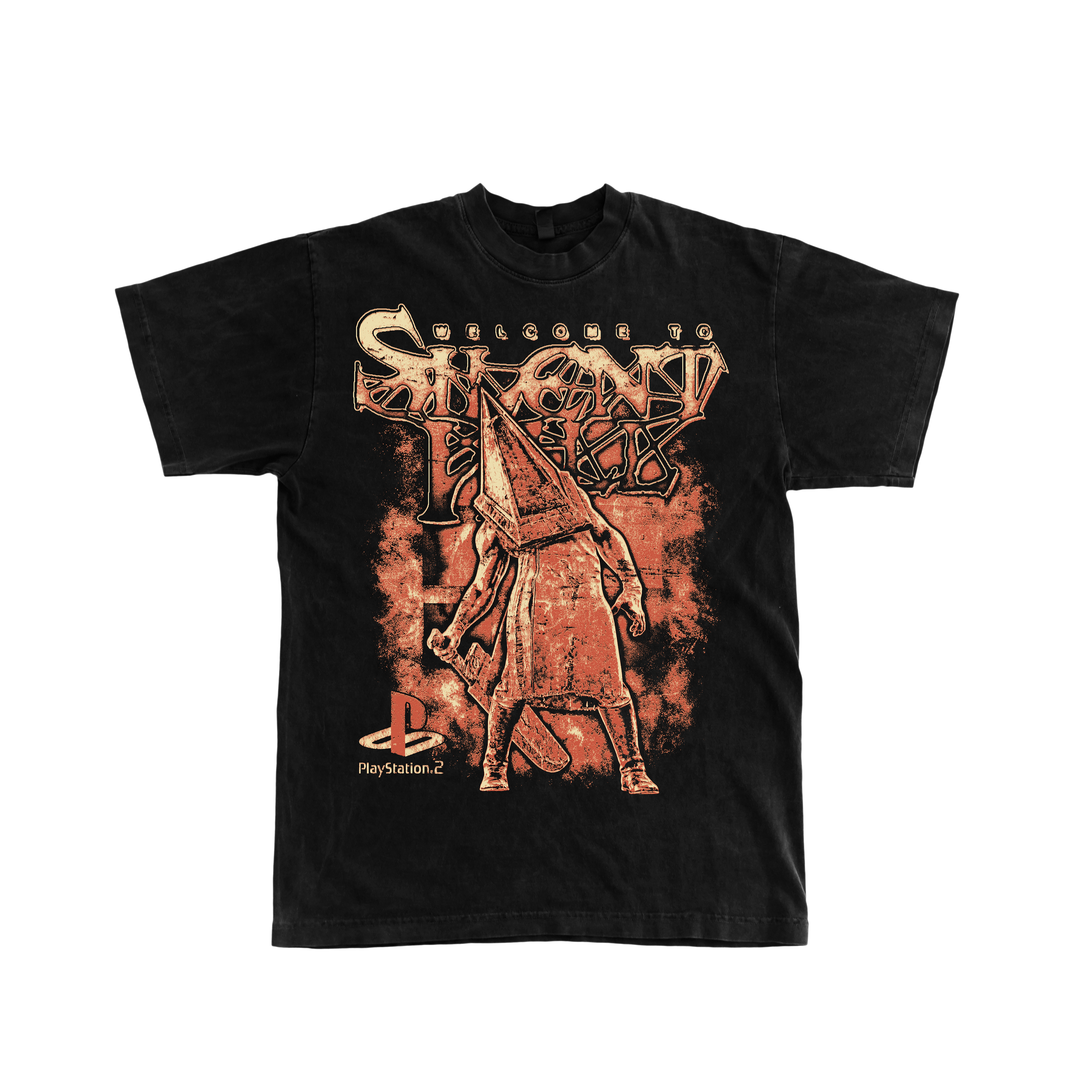SH2