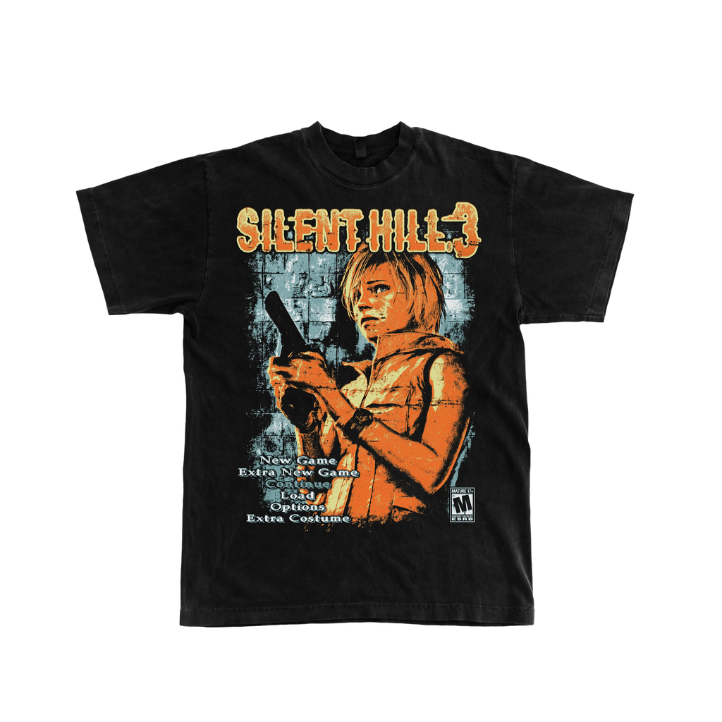 SH3