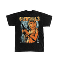 SH3